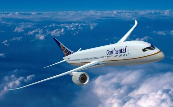 凉山州到太原机场航空货运_凉山州到太原航空快递加急件